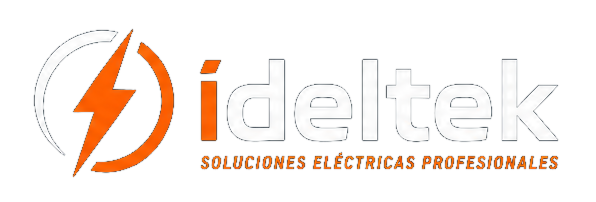Ideltek