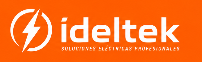 Ideltek